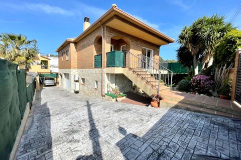 Villa i El Vendrell, Tarragona, El Vendrell - € 419.000 | Ref: EXP14181/8930 - foto 10