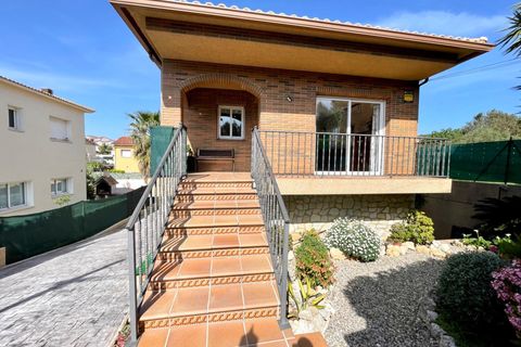 Villa i El Vendrell, Tarragona, El Vendrell - € 419.000 | Ref: EXP14181/8930 - foto 11