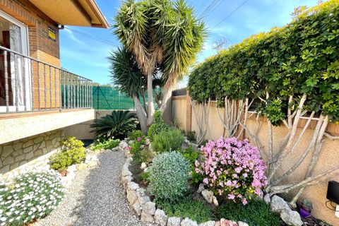 Villa i El Vendrell, Tarragona, El Vendrell - € 419.000 | Ref: EXP14181/8930 - foto 12