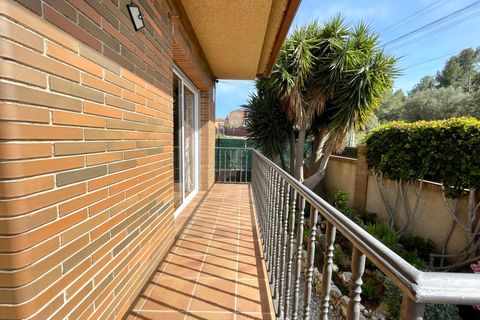 Villa i El Vendrell, Tarragona, El Vendrell - € 419.000 | Ref: EXP14181/8930 - foto 14