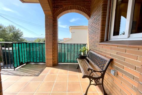 Villa i El Vendrell, Tarragona, El Vendrell - € 419.000 | Ref: EXP14181/8930 - foto 15