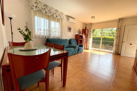 Villa i El Vendrell, Tarragona, El Vendrell - € 419.000 | Ref: EXP14181/8930 - foto 16