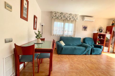 Villa i El Vendrell, Tarragona, El Vendrell - € 419.000 | Ref: EXP14181/8930 - foto 17