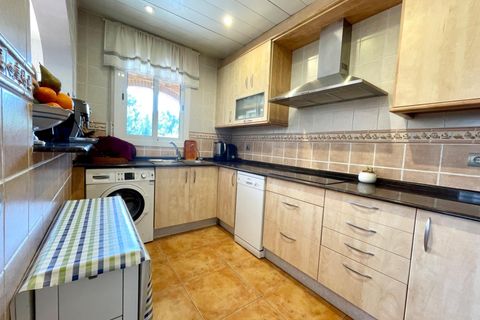 Villa i El Vendrell, Tarragona, El Vendrell - € 419.000 | Ref: EXP14181/8930 - foto 18