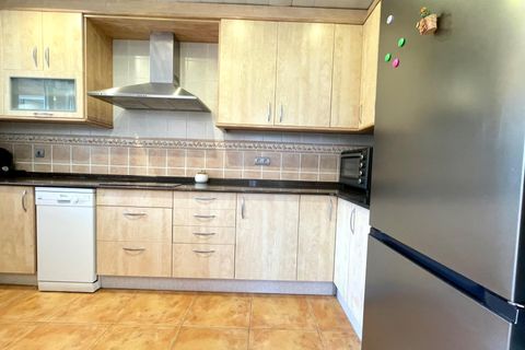 Villa i El Vendrell, Tarragona, El Vendrell - € 419.000 | Ref: EXP14181/8930 - foto 19