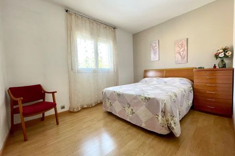 Villa i El Vendrell, Tarragona, El Vendrell - € 419.000 | Ref: EXP14181/8930 - foto 21