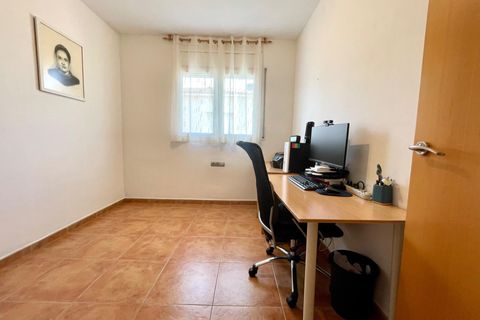 Villa i El Vendrell, Tarragona, El Vendrell - € 419.000 | Ref: EXP14181/8930 - foto 23