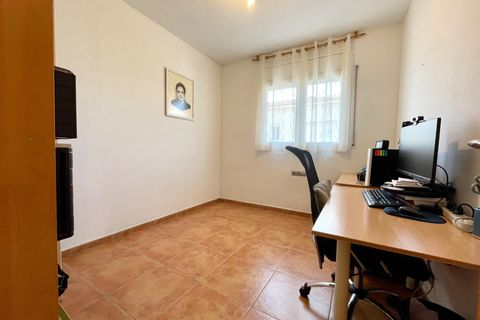 Villa i El Vendrell, Tarragona, El Vendrell - € 419.000 | Ref: EXP14181/8930 - foto 24