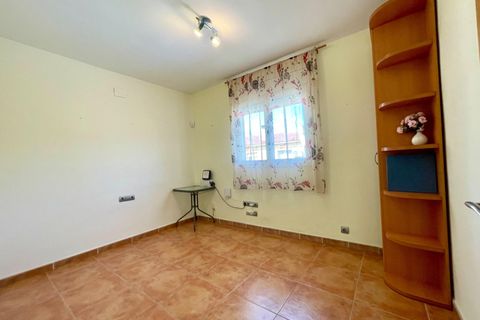 Villa i El Vendrell, Tarragona, El Vendrell - € 419.000 | Ref: EXP14181/8930 - foto 25