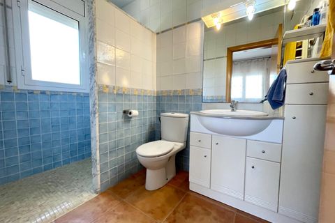 Villa i El Vendrell, Tarragona, El Vendrell - € 419.000 | Ref: EXP14181/8930 - foto 26
