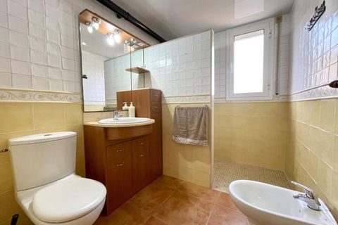 Villa i El Vendrell, Tarragona, El Vendrell - € 419.000 | Ref: EXP14181/8930 - foto 27