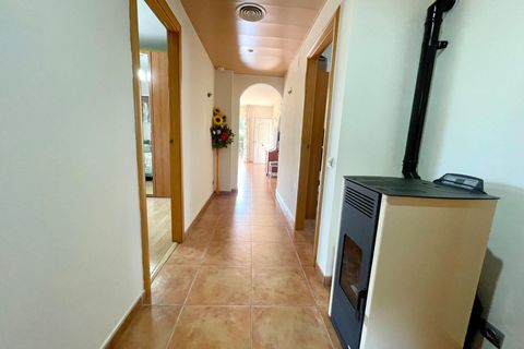 Villa i El Vendrell, Tarragona, El Vendrell - € 419.000 | Ref: EXP14181/8930 - foto 28