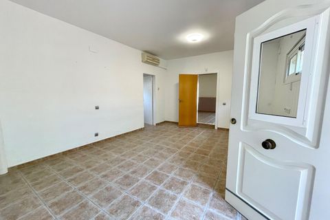 Villa i El Vendrell, Tarragona, El Vendrell - € 419.000 | Ref: EXP14181/8930 - foto 29