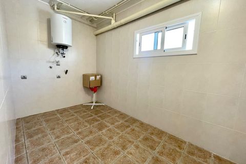 Villa i El Vendrell, Tarragona, El Vendrell - € 419.000 | Ref: EXP14181/8930 - foto 30