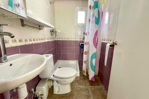 Villa i El Vendrell, Tarragona, El Vendrell - € 419.000 | Ref: EXP14181/8930 - foto 31