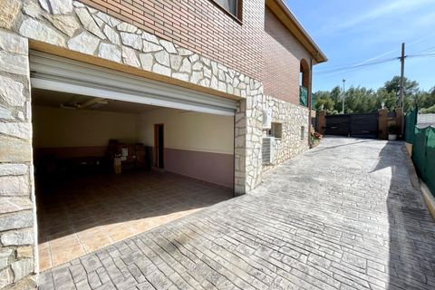 Villa i El Vendrell, Tarragona, El Vendrell - € 419.000 | Ref: EXP14181/8930 - foto 32