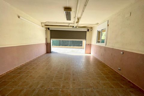 Villa i El Vendrell, Tarragona, El Vendrell - € 419.000 | Ref: EXP14181/8930 - foto 33