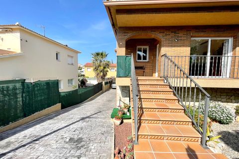 Villa i El Vendrell, Tarragona, El Vendrell - € 419.000 | Ref: EXP14181/8930 - foto 34