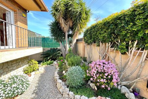 Villa i El Vendrell, Tarragona, El Vendrell - € 419.000 | Ref: EXP14181/8930 - foto 35