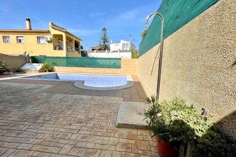 Villa i El Vendrell, Tarragona, El Vendrell - € 419.000 | Ref: EXP14181/8930 - foto 36