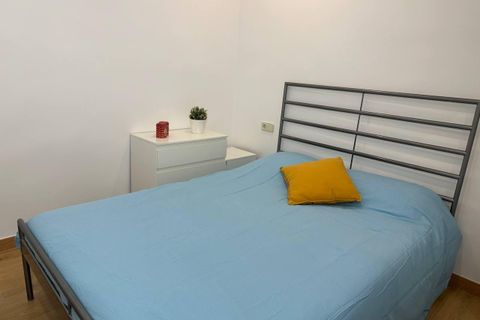 Leilighet i Madrid, Madrid, Madrid - € 585 000 | Ref: EXP14170/8930 - foto 6