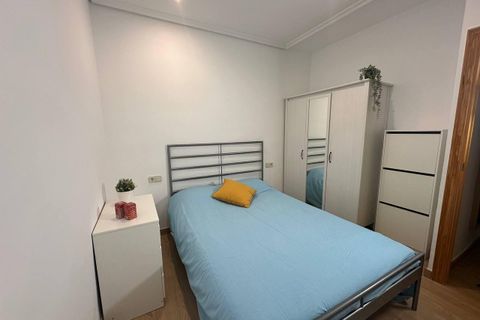 Leilighet i Madrid, Madrid, Madrid - € 585 000 | Ref: EXP14170/8930 - foto 7