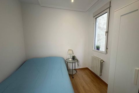 Leilighet i Madrid, Madrid, Madrid - € 585 000 | Ref: EXP14170/8930 - foto 8