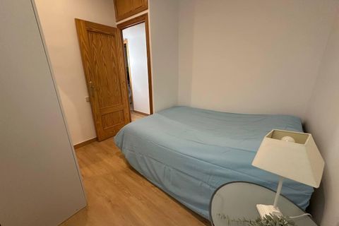 Leilighet i Madrid, Madrid, Madrid - € 585 000 | Ref: EXP14170/8930 - foto 9