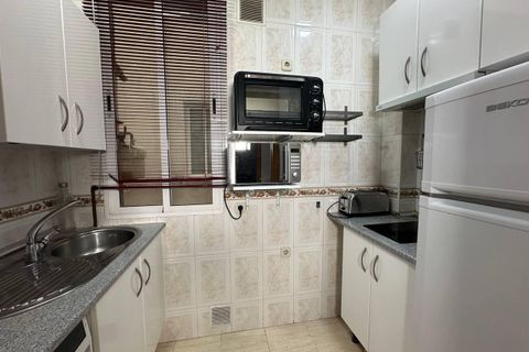 Leilighet i Madrid, Madrid, Madrid - € 585 000 | Ref: EXP14170/8930 - foto 10