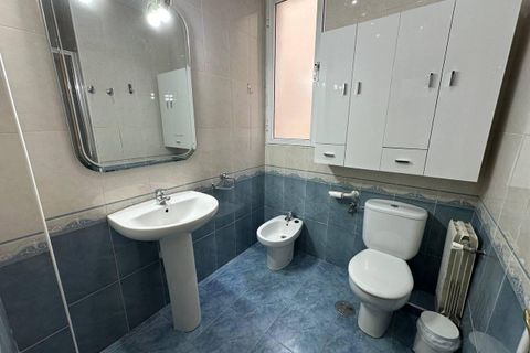 Leilighet i Madrid, Madrid, Madrid - € 585 000 | Ref: EXP14170/8930 - foto 11