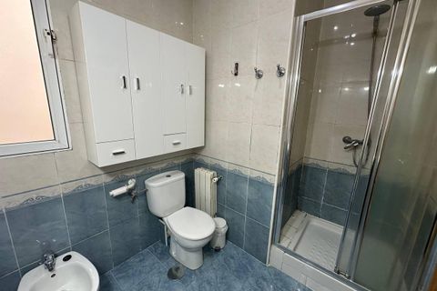 Leilighet i Madrid, Madrid, Madrid - € 585 000 | Ref: EXP14170/8930 - foto 12
