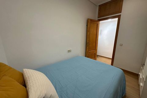 Leilighet i Madrid, Madrid, Madrid - € 585 000 | Ref: EXP14170/8930 - foto 14