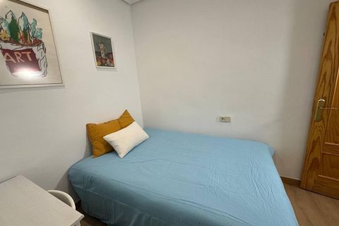 Leilighet i Madrid, Madrid, Madrid - € 585 000 | Ref: EXP14170/8930 - foto 15