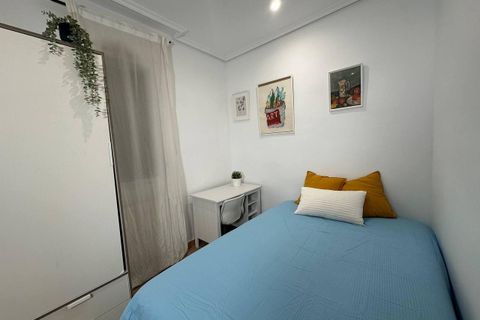 Leilighet i Madrid, Madrid, Madrid - € 585 000 | Ref: EXP14170/8930 - foto 16