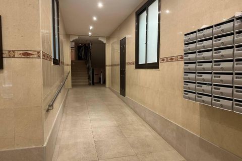 Leilighet i Madrid, Madrid, Madrid - € 585 000 | Ref: EXP14170/8930 - foto 17