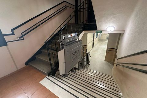 Leilighet i Madrid, Madrid, Madrid - € 585 000 | Ref: EXP14170/8930 - foto 19
