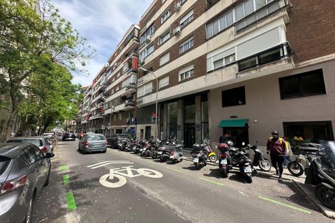 Leilighet i Madrid, Madrid, Madrid - € 585 000 | Ref: EXP14170/8930 - foto 24