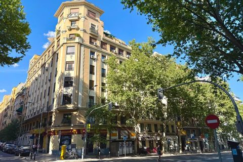 Leilighet i Madrid, Madrid, Madrid - € 585 000 | Ref: EXP14170/8930 - foto 26