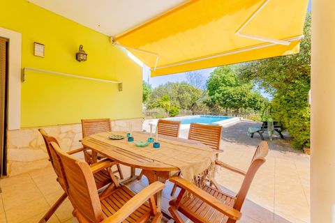 Villa i Betera, Valencia, Betera - € 650 000 | Ref: EXP14182/8930 - foto 3