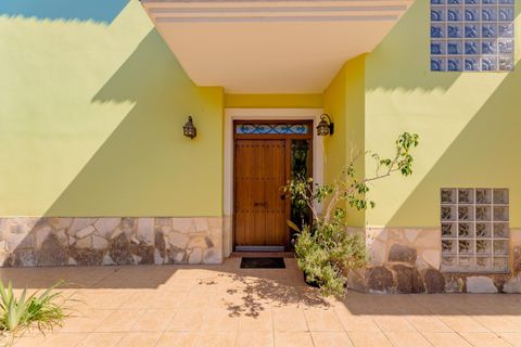 Villa i Betera, Valencia, Betera - € 650 000 | Ref: EXP14182/8930 - foto 4