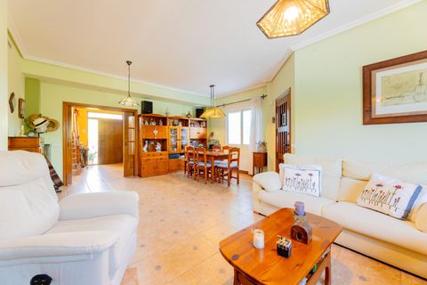 Villa i Betera, Valencia, Betera - € 650 000 | Ref: EXP14182/8930 - foto 8