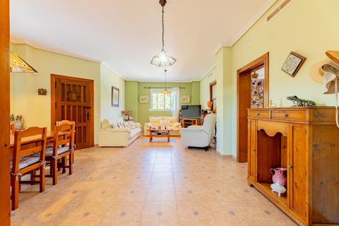 Villa i Betera, Valencia, Betera - € 650 000 | Ref: EXP14182/8930 - foto 9