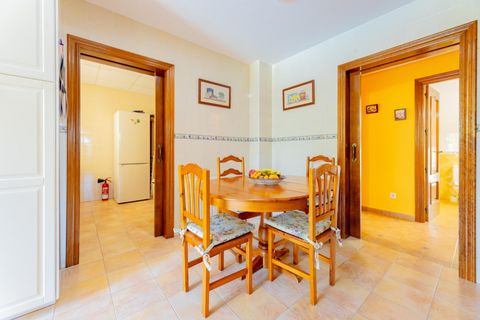 Villa i Betera, Valencia, Betera - € 650 000 | Ref: EXP14182/8930 - foto 18
