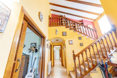 Villa i Betera, Valencia, Betera - € 650 000 | Ref: EXP14182/8930 - foto 19