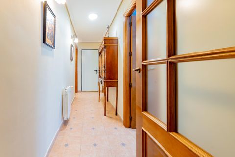 Villa i Betera, Valencia, Betera - € 650 000 | Ref: EXP14182/8930 - foto 21