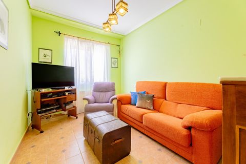 Villa i Betera, Valencia, Betera - € 650 000 | Ref: EXP14182/8930 - foto 22