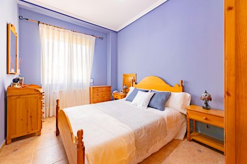 Villa i Betera, Valencia, Betera - € 650 000 | Ref: EXP14182/8930 - foto 24