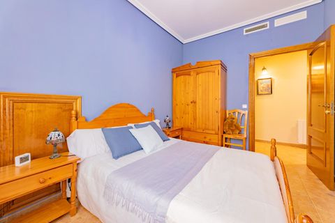 Villa i Betera, Valencia, Betera - € 650 000 | Ref: EXP14182/8930 - foto 26