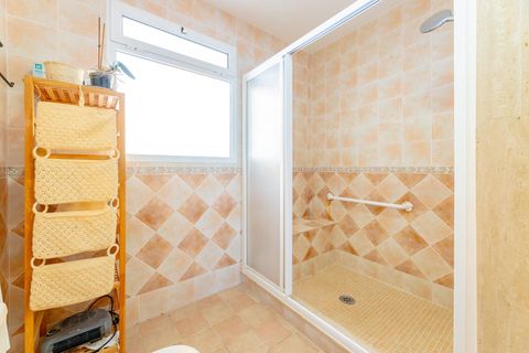 Villa i Betera, Valencia, Betera - € 650 000 | Ref: EXP14182/8930 - foto 28