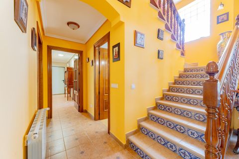 Villa i Betera, Valencia, Betera - € 650 000 | Ref: EXP14182/8930 - foto 31
